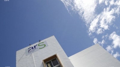 L'ARS lance sa campagne pour être bien soigné, je dois être  ... Image 1